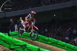 319-ADAC Supercross Dortmund 2012-6895